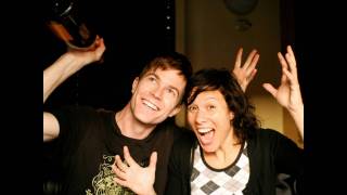 Matt &amp; Kim // Yea Yeah // Hq // With Lyrics // With Downloadlink