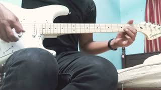 Download lagu untukmu sayang guitar cover by amea_gamma mp3 Download lagu untukmu sayang guitar cover by amea_gamma mp3