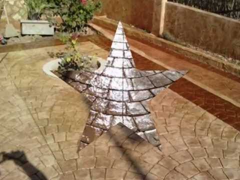 BETON AMPRENTAT SIBIU 0761350488 SIBIU