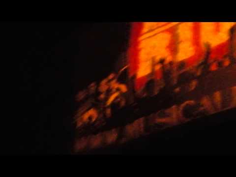 Kanka @ Marseille Dub Station 26