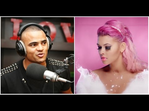 youtube video placeholder