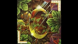 Spyro Gyra Akkoorden