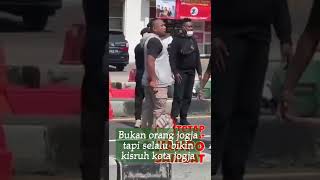 Download lagu #babarsari #jogja #qizruh mp3