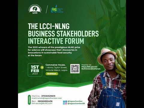 2023 Science Quiz Competition Grand Finale