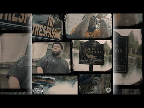 (FREE) Rodwave x NBA Youngboy x Lildurk Type Beat - New Faces (Prod LilH x Aldaz x Str8cash )