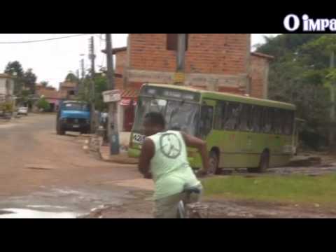 PARQUE VITÓRIA 08/06/2011