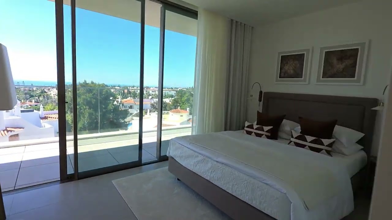 Vídeo do imóvel