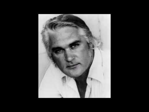 Charlie Rich - Behind Closed Doors (1973)(US #15)