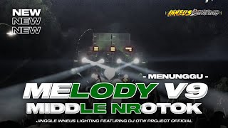 Download lagu DJ MELODY V9 X MENUNGGU - MIDDLE NROTOK BASS RENDAH ANTI KETULUP mp3 Download lagu DJ MELODY V9 X MENUNGGU - MIDDLE NROTOK BASS RENDAH ANTI KETULUP mp3