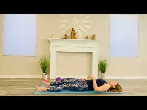 Nadi Method Relax & Massage - 30 Minutes