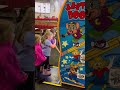 Sketch Book Birthday Memories