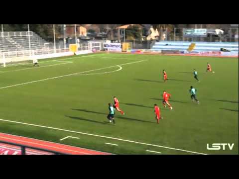 HL Caperana - Cantu' San Paolo