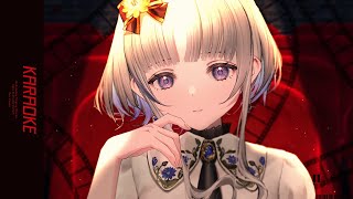 【 #歌枠 / KARAOKE 】最近なんか映画見た？水曜日20時は定期歌枠 Singing Stream #121【 稀羽すう / Re:AcT 】