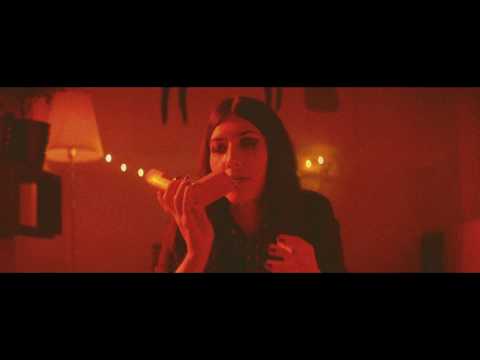 Video thumbnail for Le’an - לאן