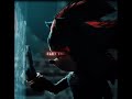 I D Let The World Burn Shadowthehedgehog Shadowthehedgehogedit