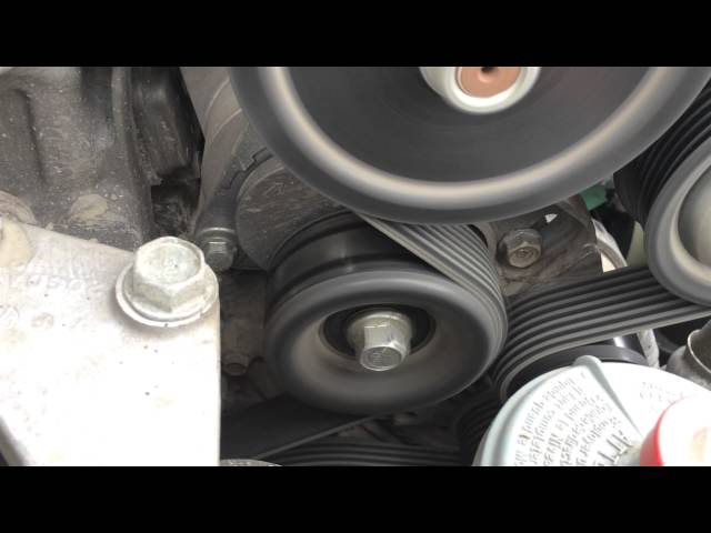 Метки Грм Фольксваген Тигуан 1 И 4