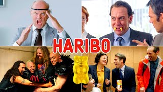 HARIBO