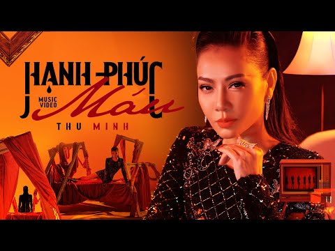 Thể hiện bởi Thu Minh