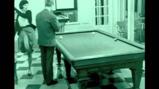 Yelle - S&#39;éteint le soleil (Mirabel Remix)