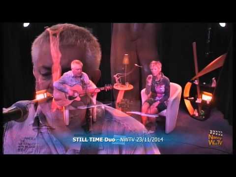 12   The first time ever I saw your face Ewan MacColl 1957