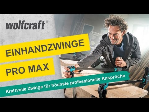 youTube Product Video