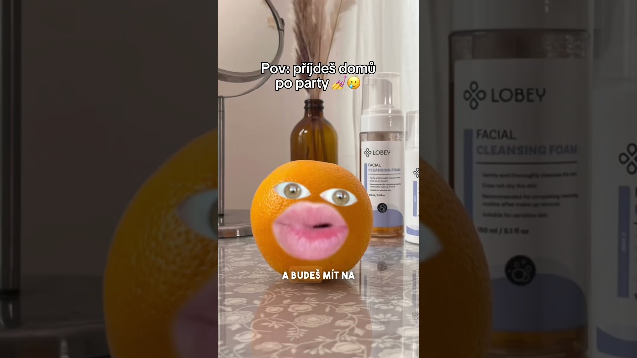 Lobey video thumbnail