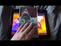 20th Century Fox Home Entertainment To Do Jaws The Revenge Widescreen On VHS