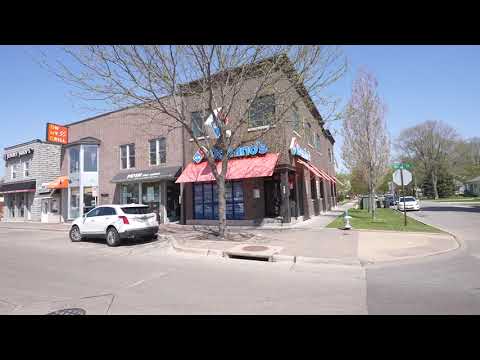 2024 College St - Cedar Falls - Video 2 of 2