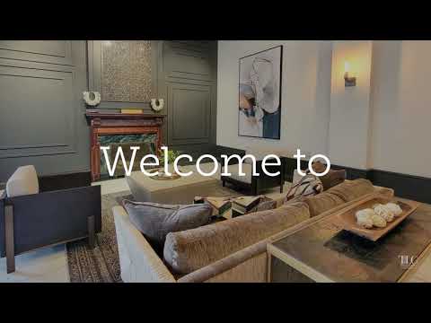 Welcome to Beachwalk Apts!