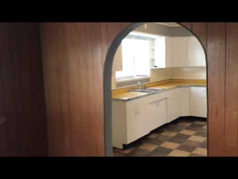 Southeast - 3 BR property video