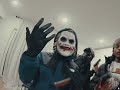 JokerOTV SWING MY DOOR Feat Drenchszn Official Music Video