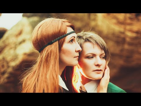 Flёur — Штормовое предупреждение (remastered)