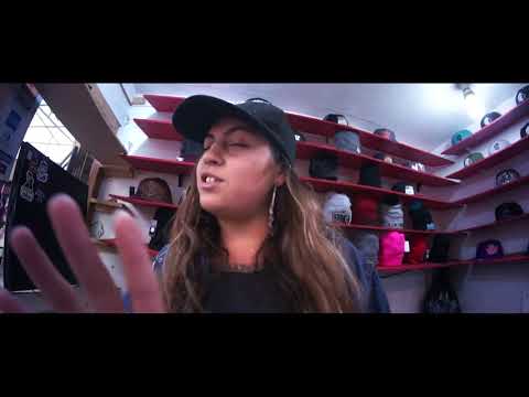 SATIVANDER GROUND /  MY WAY