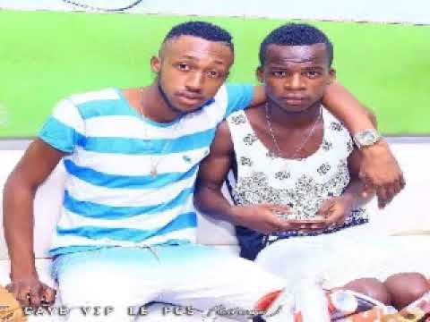 RAZACK MIGNON - JOYEUX ANNIVERSAIRE CASTRO