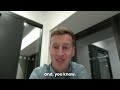 Jack Hardy - Plug and Play Sales - Total Sales HQ Case Study