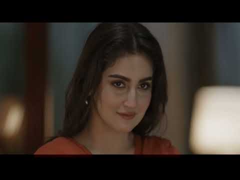 Radd Episode 13- Eng Subtitle - 22th May 2024 | ARY Drama
