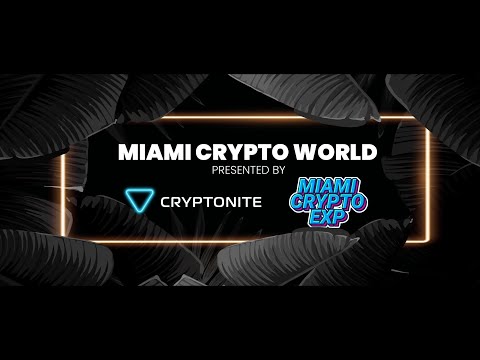 Brian Rose' Fireside Chat with Sean Rach – DeFi