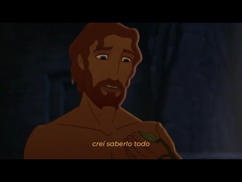 Franco Figueroa -  Tu Dios Tienes Un Plan (Video Oficial)