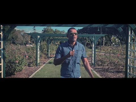 Navaka - Sevataki Wale [Official Music Video]