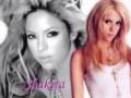 ILLEGAL - SHAKIRA FT. SANTANA (LYRICS ...