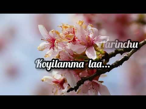 Happy Birthday Hadika || beautiful poetry for friend's birthday || poem / quote in telugu