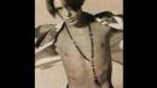 Mark Owen - Gravity/Pieces Of Heaven