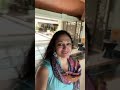 Shobana Chechì Onam Wishes And Birthday Wishes To Mammootty Mammookka