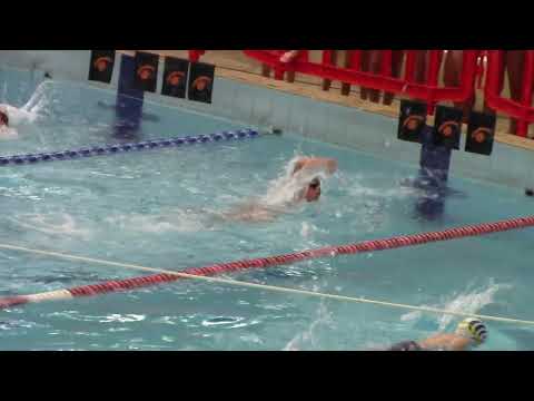 Grami Klajvi (3) 50SL - Lucca 12.06.22