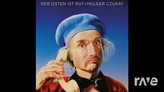 Michy Moon - Holger Czukay &amp; Nurse With Wound | RaveDj