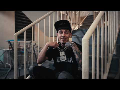 @KEVINGLJD @Dinero_PR  CAPITULO 1 (OFFICIAL VIDEO)