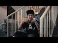 KEVINGLJD Dinero PR CAPITULO 1 OFFICIAL VIDEO