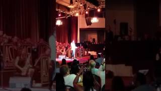 Andres Cepeda Hola Soledad