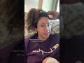 IUD Pain Control