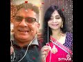 Chaliga Vundannade Khilladi Bullodu Samara Simha Reddy